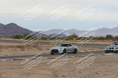 media/Nov-22-2025-Speed Ventures (Sat) [[a198746dab]]/2-Red Group/Session 2 (Turn 10)/